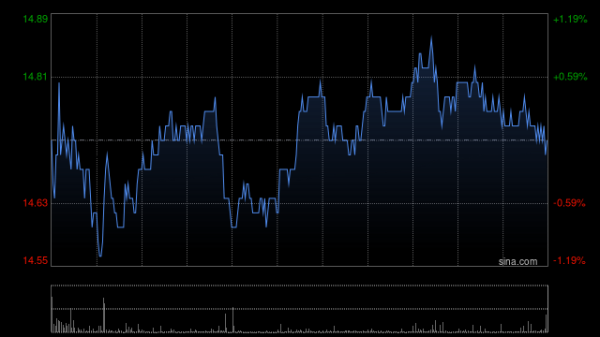国鸣投资 国联民生：维持中国宏桥“买入”评级 Q1电解铝盈利显著改善 云南产能置换持续推进