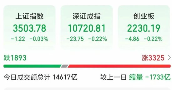 鼎牛配资 603266、601279，午后直线涨停！这一板块走强