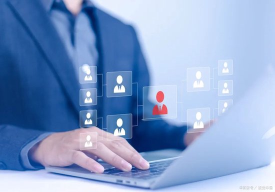 摩根证券 “全员营销”为何屡禁不绝？一银行因涉“向非营销部门下达存款任务”等案由被罚265万元